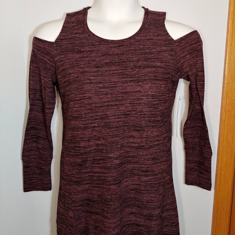 NWT Tribal Tunic
